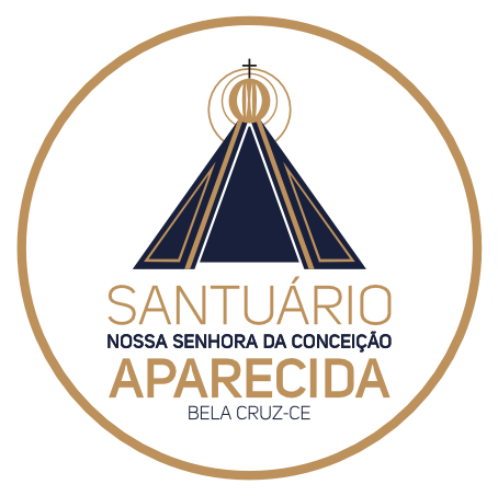 Santuário